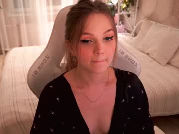 Linesssssa Chaturbate stream image from February 09, 2025