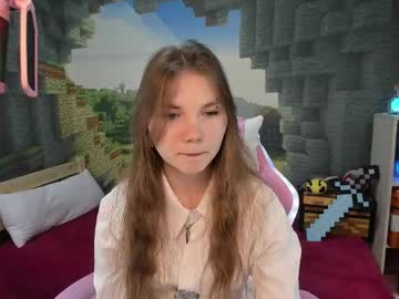 Lisaporters Chaturbate stream image from February 09, 2025