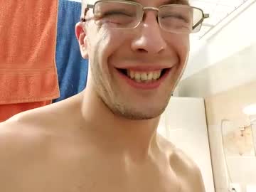 Lshot_D Chaturbate stream image from February 09, 2025