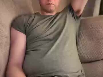 Maxwellj1234 Chaturbate stream image from February 09, 2025