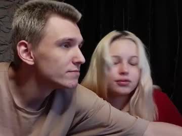 Mia_Mason_ Chaturbate stream image from February 09, 2025