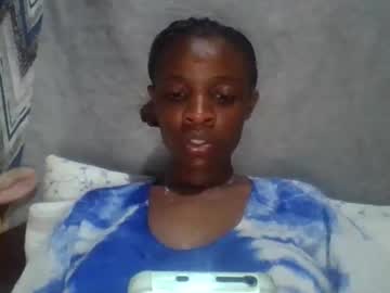 Miss_Belllo Chaturbate stream image from February 09, 2025