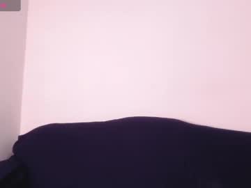 Moni_Rouce25 Chaturbate stream image from February 09, 2025