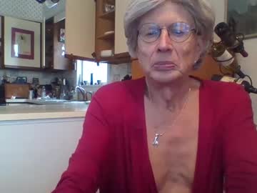 Phillipa1023 Chaturbate stream image from February 09, 2025
