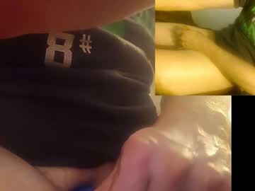 Qb45 Chaturbate stream image from February 09, 2025