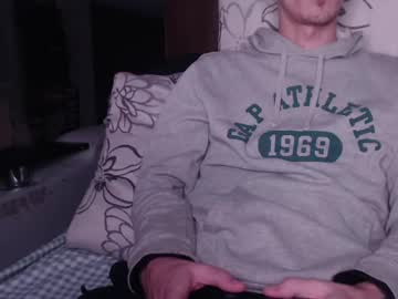 Sam_Kora Chaturbate stream image from February 09, 2025