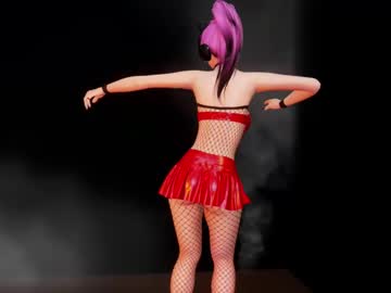 Samyjones_1 Chaturbate stream image from February 09, 2025