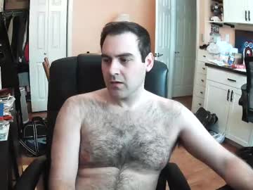 Sexfungames Chaturbate stream image from February 09, 2025