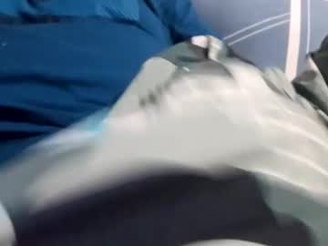 Sinfulminded_Couple Chaturbate stream image from February 09, 2025