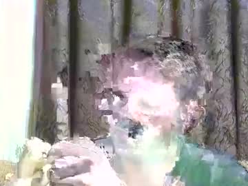 Snowyqred Chaturbate stream image from February 09, 2025
