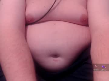 Thebavarianone Chaturbate stream image from February 09, 2025