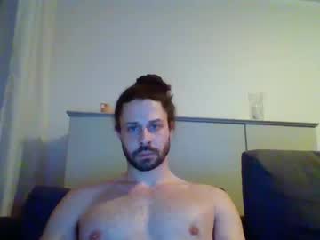Trippymark Chaturbate stream image from February 09, 2025
