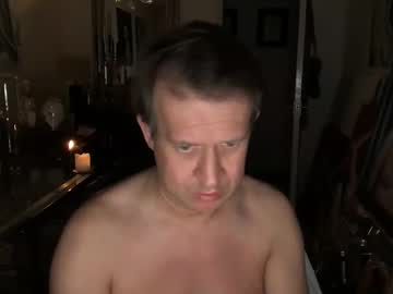 Artisterotic Chaturbate stream image from February 09, 2025