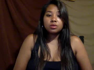 Ashleytasty Chaturbate stream image from February 09, 2025