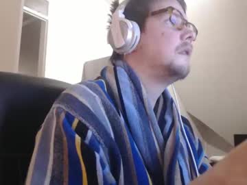 Bonesstar Chaturbate stream image from February 09, 2025