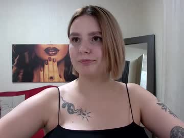 Dianemills Chaturbate stream image from February 09, 2025