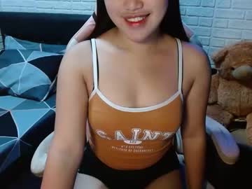 Dirtylexa31 Chaturbate stream image from February 09, 2025