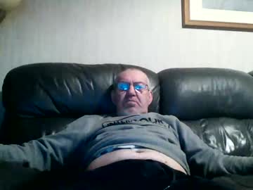 Discovery63 Chaturbate stream image from February 09, 2025
