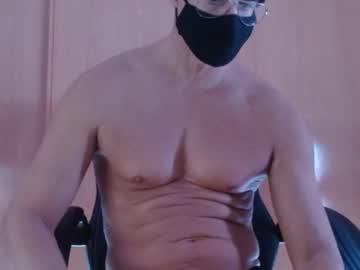 Ebalce Chaturbate stream image from February 09, 2025