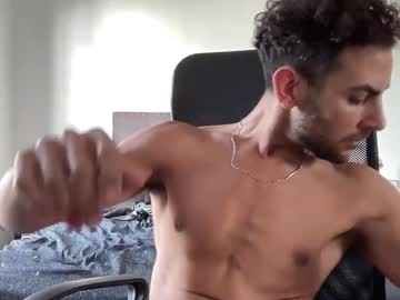Flexy6996 Chaturbate stream image from February 09, 2025