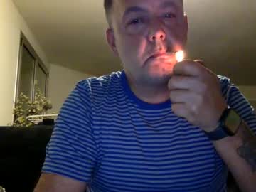 Futbolin95 Chaturbate stream image from February 09, 2025