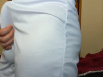 Himhardcock Chaturbate stream image from February 09, 2025