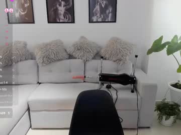 _Jacobmiller__ Chaturbate stream image from February 09, 2025