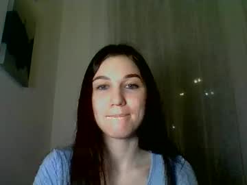 Katie_Foxi Chaturbate stream image from February 09, 2025