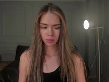 Laiaanderson_ Chaturbate stream image from February 09, 2025