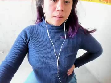 Lila_Jordan_ Chaturbate stream image from February 09, 2025