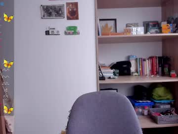 Linda_Giggle Chaturbate stream image from February 09, 2025