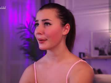 Liya__Gold Chaturbate stream image from February 09, 2025