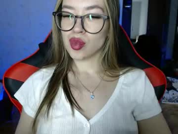 Lovedom_Lu Chaturbate stream image from February 09, 2025