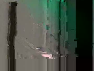 M1ssmali Chaturbate stream image from February 09, 2025