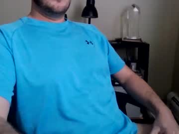 Markus27252 Chaturbate stream image from February 09, 2025