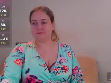Miss__K Chaturbate stream image from February 09, 2025