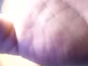 Mrcharrmingx Chaturbate stream image from February 09, 2025