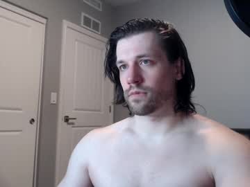 Robknocks stream image from February 09, 2025
