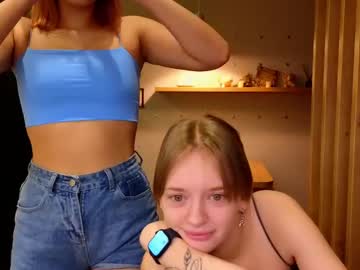 Sav_Anna Chaturbate stream image from February 09, 2025