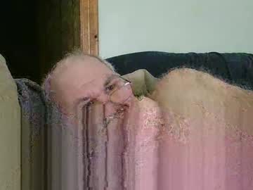 Sexytony1960 Chaturbate stream image from February 09, 2025