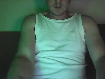 Sunnygun0 Chaturbate stream image from February 09, 2025