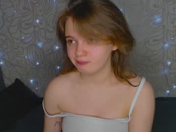 Suntinamoral Chaturbate stream image from February 09, 2025