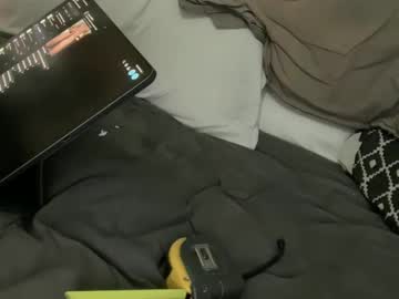 Thecutemat Chaturbate stream image from February 09, 2025