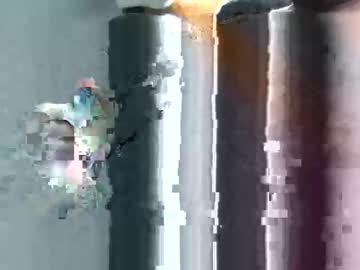 Tokobongo Chaturbate stream image from February 09, 2025