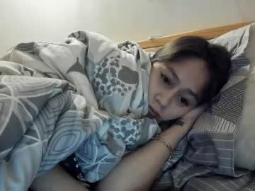 Tsmariefox Chaturbate stream image from February 09, 2025