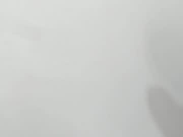 Vainilla_Heart Chaturbate stream image from February 09, 2025