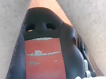 Alex_1625 Chaturbate stream image from February 09, 2025
