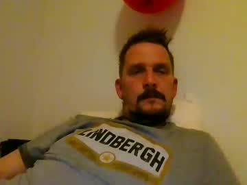 Ariparikrigsmann Chaturbate stream image from February 09, 2025