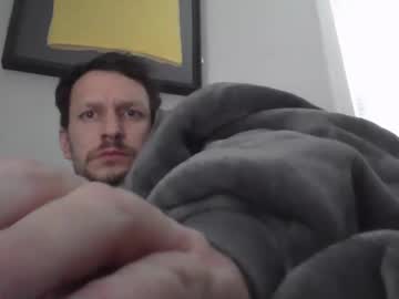 Bigbillmoney Chaturbate stream image from February 09, 2025