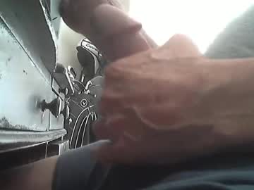 Bozz2man Chaturbate stream image from February 09, 2025